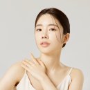 클린스의원 이미지