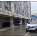 흥진공인중개사사무소 이미지