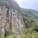 은하수커피 이미지