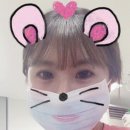 10월일상(2) : 내가 A형 독감이라니?