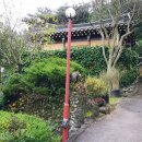 백련한의원 이미지