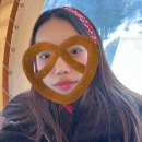 두건목장 이미지