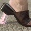 오토하우스 이미지