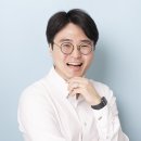 포스페이스 이미지