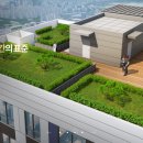 에스아이산업 이미지