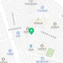 경기도 수원시 권선구 덕영대로 1126 (세류동) 이미지