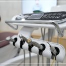 미담치과의원 이미지