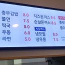 도도충무김밥 네이버블로그