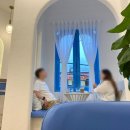 도로시(Dorothy) | 베트남 나트랑 신상 카페 [도로시 DOROTHY] 메뉴, 와이파이, 에어컨 후기