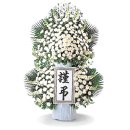 장인자동차공업사 이미지