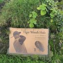 윤스골프클럽 이미지