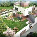 포리하우스 이미지