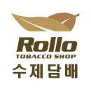 만수2동-19 | 인천 만수동 전자담배 위베이프 인천 만수점 #🍓 롤리팟 액상 2종 리뷰 | 딸기요거트 &amp; 파인애플사과