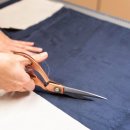 의류수선리폼 이미지