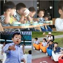 쌍둥이수퍼 - 구로구 | 쌍둥이수퍼
