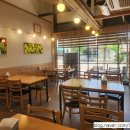 명품한식뷔페 이미지