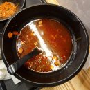역전우동0410인천루원시티점 이미지