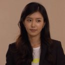대성카써비스 | 구미 경락 내돈내산 찐추천 이유에스테틱 선산점 (솔직후기, 결이고은 약손명가 아닙니당)