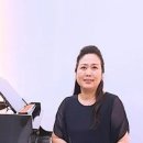 울림피아노음악교습소 이미지