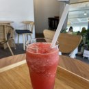 카페구메구메
