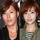 박영숙산부인과 네이버블로그