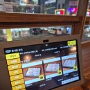 사계절 바다맛집 | 스끼다시 푸짐한 김해삼계동횟집 나나네사계절바다횟집 후기