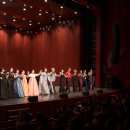 이블라재단 위너스 콘서트 이미지