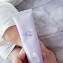 커뮤즈 | 순한 아기 바디워시 탑투토 포밍워시와 힐링 오일밤 9개월 아가 사용후기/ 아토피 피부 오일/[by대지]