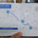 삼천대여소 이미지