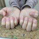 일라헤어살롱 | [경기/수원] 수원역 이달의 아트 가성비 저렴 귀여운 디자인 네일아트 앤디어살롱