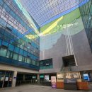 부천시립상동도서관 | 부천시립 송내도서관 이용후기 | 여가시간 보내기 좋은 도서관 | 열람•주차•시설 총정리