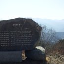 고향어탕국수 이미지