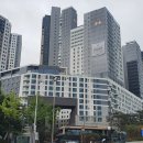 신호공인중개사사무소 이미지