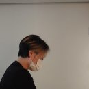 더웰에스테틱 이미지