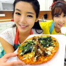 홈플러스 전주점 이미지