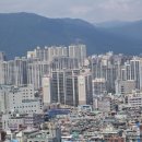 (주)정호시스템 이미지