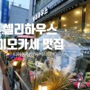 셀리공인중개사사무소 이미지