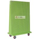 AM자동차정비 이미지