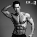 YB GYM 이미지