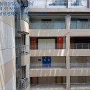 둔촌대로 457번길 이미지