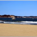 송도보건진료소 이미지