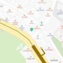 배원엽내과의원 이미지