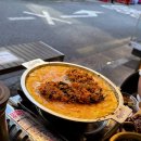 건대멸치국수 | [ 건대역 맛집 ] 신사소곱창 건대점에서 멸치국수랑 볶음밥으로 마무리할 수 있는 건대 곱창 맛집!