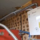 운주노인복지센터 이미지