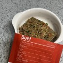 펫플러스라이프 | 네이버 펫 바우처로 강아지 화식 씽크라이크펫 화식 구매 급여 후기