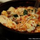 강남왕족발 이미지