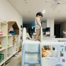 바닐라키즈 이미지