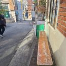 오동동070 | [종로/서촌 카페] 구움과자가 유명한 서촌 스콘맛집 베이커리카페 <스코프>