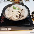 보약같은버섯전골 이미지