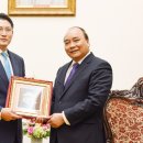 효성이네 이미지